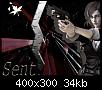     

:	SENT.jpg
:	37
:	34.1 
:	347988