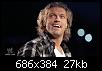     

:	004 (1).jpg
:	1
:	27.5 
:	347993