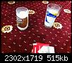     

:	IMG_0826.jpg
:	27
:	514.9 
:	348000