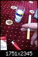     

:	IMG_0828.jpg
:	28
:	497.0 
:	348001