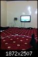     

:	IMG_0829.jpg
:	34
:	504.3 
:	348002