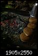     

:	IMG_0830.jpg
:	30
:	487.2 
:	348003