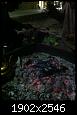     

:	IMG_0832.jpg
:	21
:	489.7 
:	348005