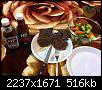     

:	IMG_0840.jpg
:	22
:	515.5 
:	348036