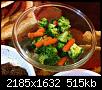     

:	IMG_0842.jpg
:	15
:	514.5 
:	348038