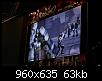     

:	mo2a.jpg
:	57
:	63.5 
:	348086