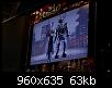     

:	mo2b.jpg
:	57
:	62.7 
:	348087