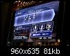    

:	mo2c.jpg
:	58
:	80.6 
:	348088