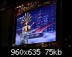     

:	mo2d.jpg
:	57
:	75.0 
:	348089