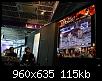     

:	mo2e.jpg
:	58
:	114.8 
:	348090