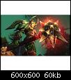     

:	707-800-thickbox.jpg
:	21
:	60.4 
:	348092