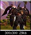     

:	428-502-large.jpg
:	20
:	29.2 
:	348093