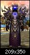     

:	warlock_tier4.jpg
:	13
:	23.8 
:	348094