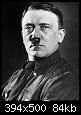     

:	Hitler.jpg
:	2
:	83.9 
:	348096