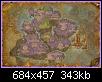     

:	mf-map.jpg
:	9
:	343.3 
:	348117
