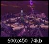     

:	Area_52.jpg
:	6
:	74.4 
:	348118