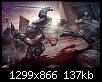     

:	raiden_rising_by_patrickbrown-d2yo8x0.jpg
:	21
:	136.8 
:	348136
