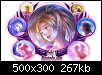     

:	Seven Princesses.png
:	32
:	267.3 
:	348139