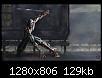    

:	gray_fox_2nd_version__by_XRobinGoodFellowX.jpg
:	15
:	129.0 
:	348148