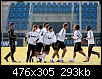     

:	iw4Km-50DC_956198231.png
:	1
:	293.3 
:	348160