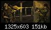    

:	solid_snake_vs_big_boss_mg2_by_solidsnake78902-d3gax2l.jpg
:	17
:	151.3 
:	348184