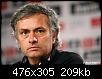     

:	Unbenannt.png
:	1
:	209.2 
:	348212