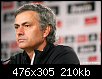     

:	Unbenannt.png
:	1
:	210.4 
:	348213