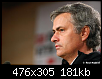     

:	Unbenannt.png
:	1
:	180.7 
:	348214