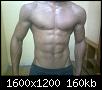     

:	%D8%A2%C2%A4_%27FiR%5B%C3%A2%E2%80%9A%C2%AC%5D%27%20%27DR%21L%5BL%5D%27_%D8%A2%C2%A4.jpg
:	29
:	160.1 
:	348215