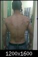     

:	%D8%A2%C2%A4_%27FiR%5B%C3%A2%E2%80%9A%C2%AC%5D%27%20%27DR%21L%5BL%5D%27_%D8%A2%C2%A4%20%2814%29.jpg
:	26
:	132.2 
:	348216
