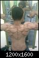     

:	%D8%A2%C2%A4_%27FiR%5B%C3%A2%E2%80%9A%C2%AC%5D%27%20%27DR%21L%5BL%5D%27_%D8%A2%C2%A4%20%2815%29.jpg
:	29
:	159.3 
:	348217