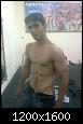     

:	%D8%A2%C2%A4_%27FiR%5B%C3%A2%E2%80%9A%C2%AC%5D%27%20%27DR%21L%5BL%5D%27_%D8%A2%C2%A4%20%2816%29.jpg
:	33
:	180.3 
:	348218