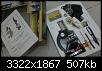     

:	10122011107.jpg
:	23
:	506.8 
:	348221