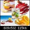     

:	Peel-fruit.jpg
:	8
:	115.5 
:	348229