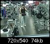     

:	150032_10150318018140134_788995133_15673105_6660481_n.jpg
:	173
:	74.3 
:	348255