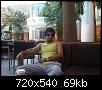     

:	310563_10150869184160134_788995133_21104785_1117040479_n.jpg
:	169
:	69.1 
:	348256