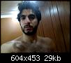     

:	311023_10150869181135134_788995133_21104749_755407698_n.jpg
:	133
:	28.9 
:	348257
