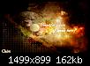     

:	بدون HGعنوان-2.jpg
:	31
:	162.1 
:	348336