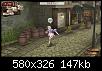     

:	2011-img_atelier-totori.jpg
:	10
:	147.2 
:	348339