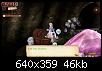     

:	atelier_totori_04a.jpg
:	5
:	45.9 
:	348340