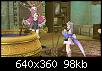     

:	first-look-atelier-totorio-20100326002158295_640w.jpg
:	6
:	97.6 
:	348341