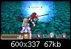     

:	screen31-600x337.jpg
:	5
:	67.3 
:	348342