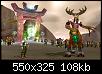     

:	110215_cenarius2.jpg
:	11
:	108.2 
:	348369