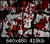     

:	asdf1.png
:	103
:	417.5 
:	348371