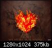     

:	BURNING_HEART_by_Aeklipse.jpg
:	112
:	375.0 
:	348372