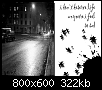     

:	DDAD.png
:	118
:	321.5 
:	348373