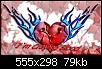     

:	mothers_day_chrisdesign_burning_heart-555px.jpg
:	110
:	79.3 
:	348375