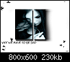     

:	SDDA.png
:	94
:	229.7 
:	348377
