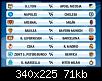     

:	1324034285_extras_portada_0.jpg
:	7
:	70.8 
:	348400