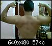     

:	٢*١١١٢١٢(**١).jpg
:	6
:	57.2 
:	348458